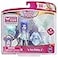 Royale High 3 Ice Fairy Fashion Doll 1 Figure with 9 Fashion Accessories Virtual Item Code Included Series 2 Ages 5
