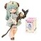XiDonDon Antu Cute Beast Magic Series Ob11 112 Bjd Doll Gift Figure Toy Cute Action Anime Figures Dolls Toys Single Box