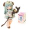 XiDonDon Antu Cute Beast Magic Series Ob11 112 Bjd Doll Gift Figure Toy Cute Action Anime Figures Dolls Toys Single Box