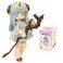 XiDonDon Antu Cute Beast Magic Series Ob11 112 Bjd Doll Gift Figure Toy Cute Action Anime Figures Dolls Toys Single Box