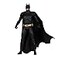 McFarlane Toys DC Multiverse Batman Batman Begins 7in Action Figure