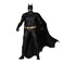 McFarlane Toys DC Multiverse Batman Batman Begins 7in Action Figure
