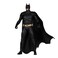 McFarlane Toys DC Multiverse Batman Batman Begins 7in Action Figure