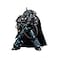 JOYTOY Warhammer THE Horus Heresy 118 Action FigureAlpha Legion Saboteur ConsulCollection Model Birthday Gifts