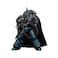 JOYTOY Warhammer THE Horus Heresy 118 Action FigureAlpha Legion Saboteur ConsulCollection Model Birthday Gifts
