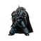 JOYTOY Warhammer THE Horus Heresy 118 Action FigureAlpha Legion Saboteur ConsulCollection Model Birthday Gifts