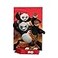 McFarlane Toys Po Kung Fu Panda 6in Posed Figure