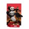 McFarlane Toys Po Kung Fu Panda 6in Posed Figure