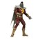McFarlane Toys McFarlane DC Multiverse Action Figure Shazam DC vs Vampires Gold Label 18 cm