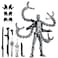 PkghoKids T13 Already Assembled Action Figure AccessoriesT13 MultiJointed Movablefor Collectors Desktop Decorations t13 Movability 3D Printed Toys