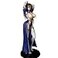 RZAHUAHU Saint Treatment Sister Petronille Illustration by Ogre 16 Scale Anime PVC Complete Figure