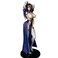 RZAHUAHU Saint Treatment Sister Petronille Illustration by Ogre 16 Scale Anime PVC Complete Figure