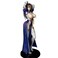 RZAHUAHU Saint Treatment Sister Petronille Illustration by Ogre 16 Scale Anime PVC Complete Figure