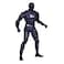 McFarlane Toys DC Multiverse Ultraman Superman Movie 7in Action Figure Deluxe Theatrical Edition