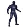McFarlane Toys DC Multiverse Ultraman Superman Movie 7in Action Figure Deluxe Theatrical Edition