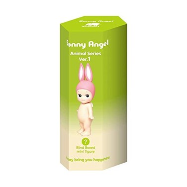 Dreams Sonny Angel Animal Series 1 1pc Sonny Angel Animal1