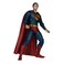 McFarlane Toys Superman 2025 DC Multiverse Action Figure Superman Battle Damaged Gold Label 18 cm