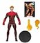 McFarlane Toys DC Multiverse Green Lantern 7 Inch Action Figure Exclusive Effigy Platinum