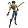 TAMASHII NATIONS JoJos Bizarre Adventure Joseph Joestar SHFiguarts Action Figure