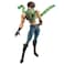 TAMASHII NATIONS JoJos Bizarre Adventure Joseph Joestar SHFiguarts Action Figure