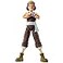 TAMASHII NATIONS One Piece Usopp Romance Dawn SHFiguarts Action Figure