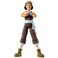 TAMASHII NATIONS One Piece Usopp Romance Dawn SHFiguarts Action Figure