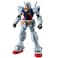TAMASHII NATIONS Mobile Suit Gundam RX782 Renewal Gundam Universe Action Figure