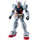 TAMASHII NATIONS Mobile Suit Gundam RX782 Renewal Gundam Universe Action Figure