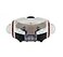 McFarlane Toys DC Super Powers TCraft Mr Terrifics HiTech Vehicle Superman Movie