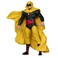 McFarlane Toys McFarlane DC Multiverse Action Figure Hourman JSA Justice Society of America Gold Label 18 cm