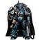 JOYTOY Warhammer 40k Alpha Legion Saboteur Consul 118 Action Figure Collect and Display Model