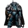JOYTOY Warhammer 40k Alpha Legion Saboteur Consul 118 Action Figure Collect and Display Model