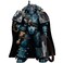 JOYTOY Warhammer 40k Alpha Legion Saboteur Consul 118 Action Figure Collect and Display Model