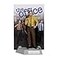 McFarlane Toys Dwight Schrute The Office 6in Posed Figure