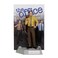 McFarlane Toys Dwight Schrute The Office 6in Posed Figure
