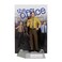 McFarlane Toys Dwight Schrute The Office 6in Posed Figure