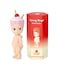Sonny Angel Snack Series 1 Sealed Blind Box Original Limited Edition Mini Figure One Assorted No Choice Available