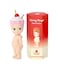 Sonny Angel Snack Series 1 Sealed Blind Box Original Limited Edition Mini Figure One Assorted No Choice Available