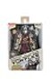 NECA Teenage Mutant Ninja Turtles Mirage Comics Battle Damaged Shredder 7 Scale Action Figure