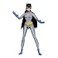 McFarlane Toys McFarlane DC Direct BTAS 6IN BUILDA WV3 Batgirl