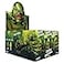 Super7 Creature from the Black Lagoon Blind Box Flat 12 Pack 375 Universal Monsters Action Figures Classic Horror Movie Collectibles and Retro Toys