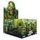 Super7 Creature from the Black Lagoon Blind Box Flat 12 Pack 375 Universal Monsters Action Figures Classic Horror Movie Collectibles and Retro Toys