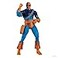 McFarlane Toys DC Multiverse Deathstroke Deathstroke The Terminator 7in Action Figure McFarlane Collector Edition 46
