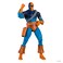 McFarlane Toys DC Multiverse Deathstroke Deathstroke The Terminator 7in Action Figure McFarlane Collector Edition 46
