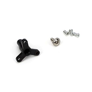 E-flite Eflite Propeller Adapter UMX Beast Champ S F4F Wildcat WACO SR22T EFLU4067 Replacement Airplane Parts