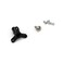 E-flite Eflite Propeller Adapter UMX Beast Champ S F4F Wildcat WACO SR22T EFLU4067 Replacement Airplane Parts