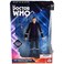 Doctor Who 55 Action Figure 12th Doctor Purple Shirt