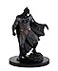 Furyu Matching World Justice League Batman PVC Special Figure