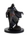Furyu Matching World Justice League Batman PVC Special Figure