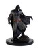 Furyu Matching World Justice League Batman PVC Special Figure
